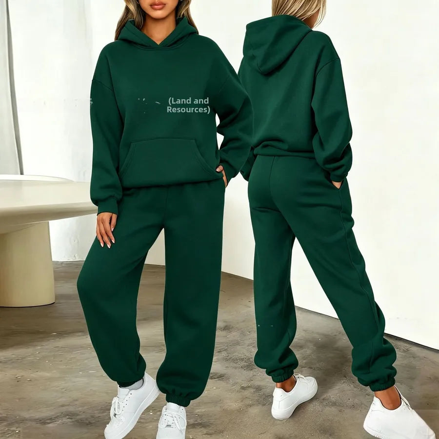 product/2026/9/18/2100852045652299776.jpg