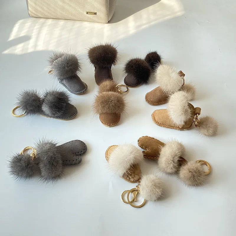product/2025/11/19/1991089516038983680.jpg