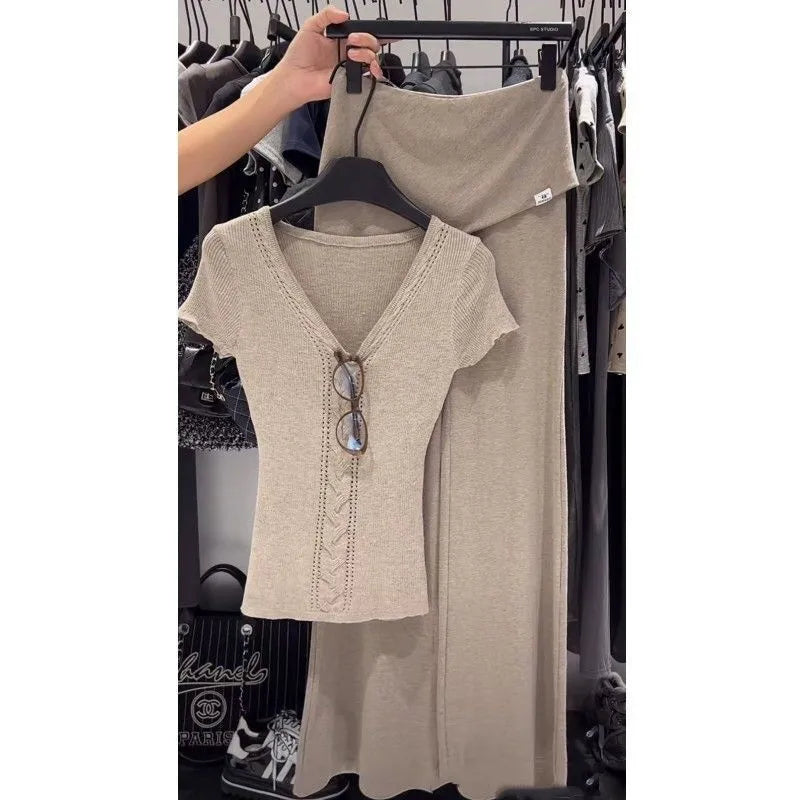 product/2026/5/8/2052815663277412352.jpg