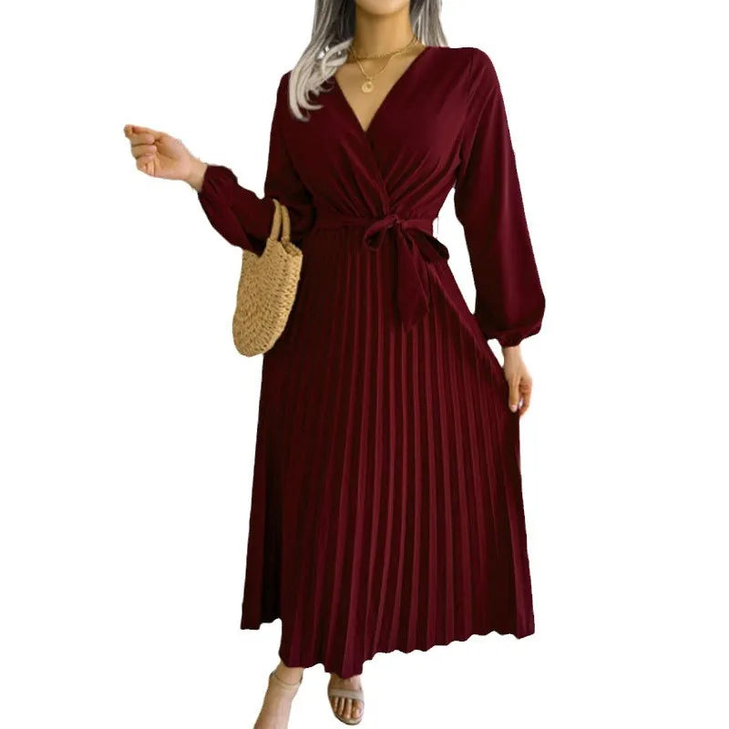 product/2025/12/19/2001844277746995200.jpg