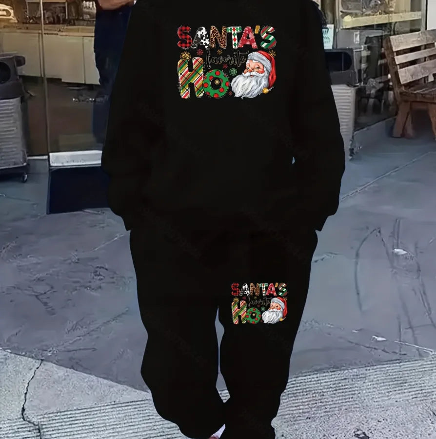 product/2025/11/6/1986472479606050816_2.png