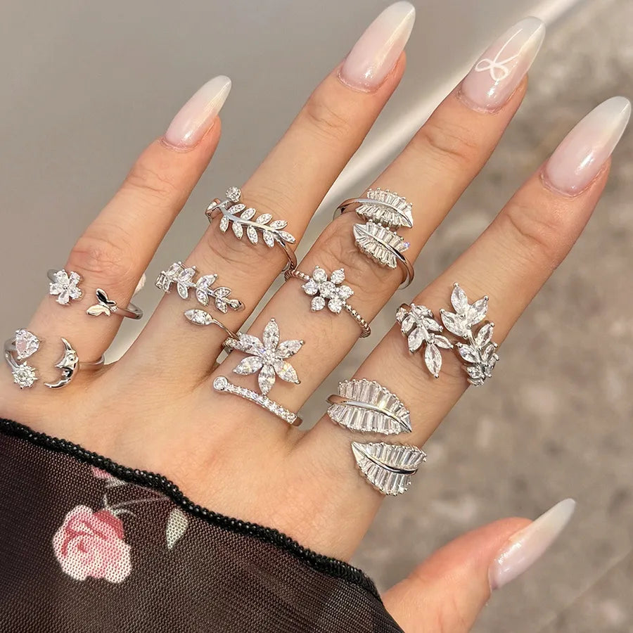 product/2024/6/27/1806224226542292992.jpg