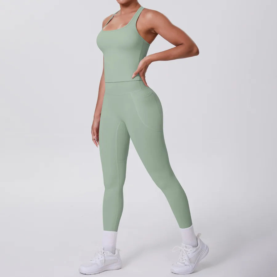 /product/2025/10/7/1975477224958201856.jpg