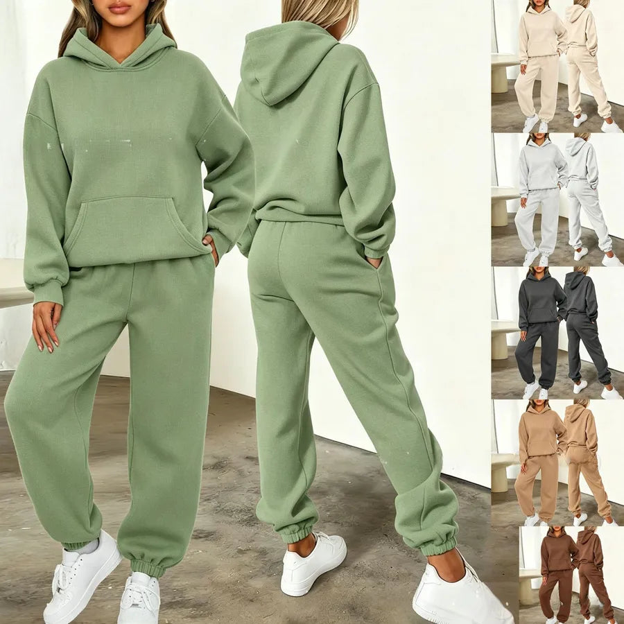 product/2026/9/18/2100852075289251840.jpg