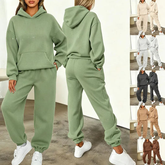 product/2026/9/18/2100852075289251840.jpg