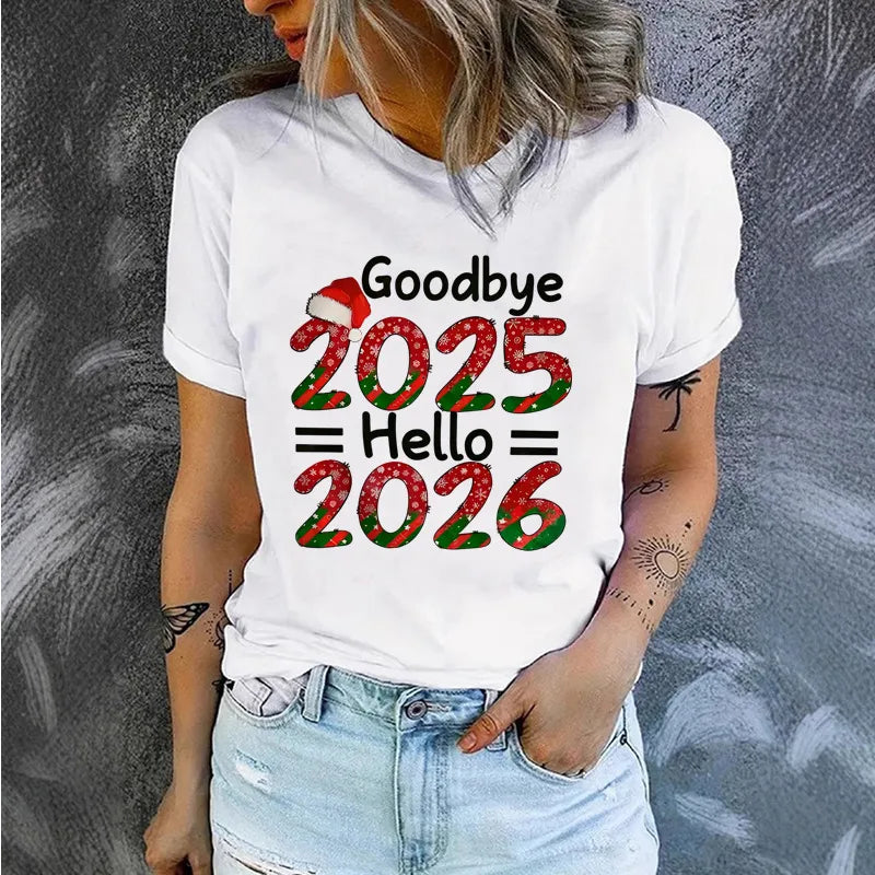 product/2025/11/17/1990260465149808640.jpg