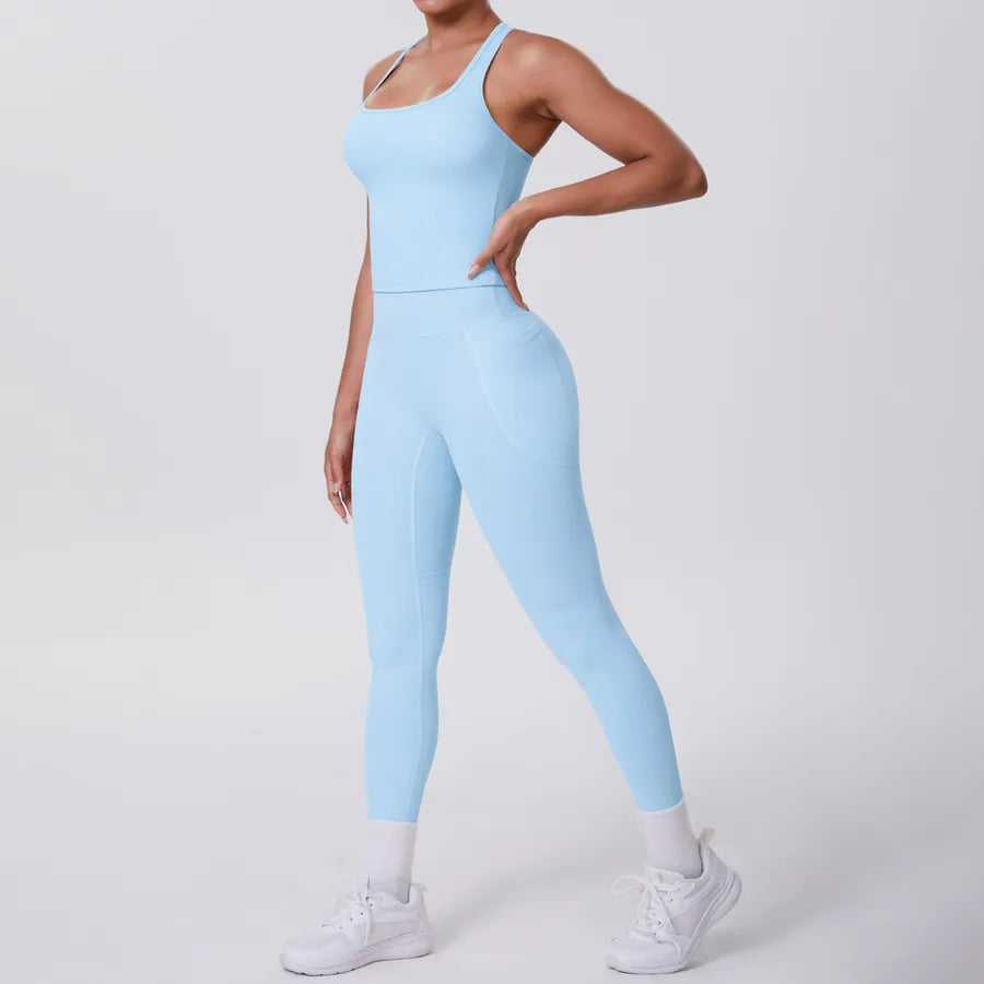 /product/2025/10/7/1975477345338920960.jpg
