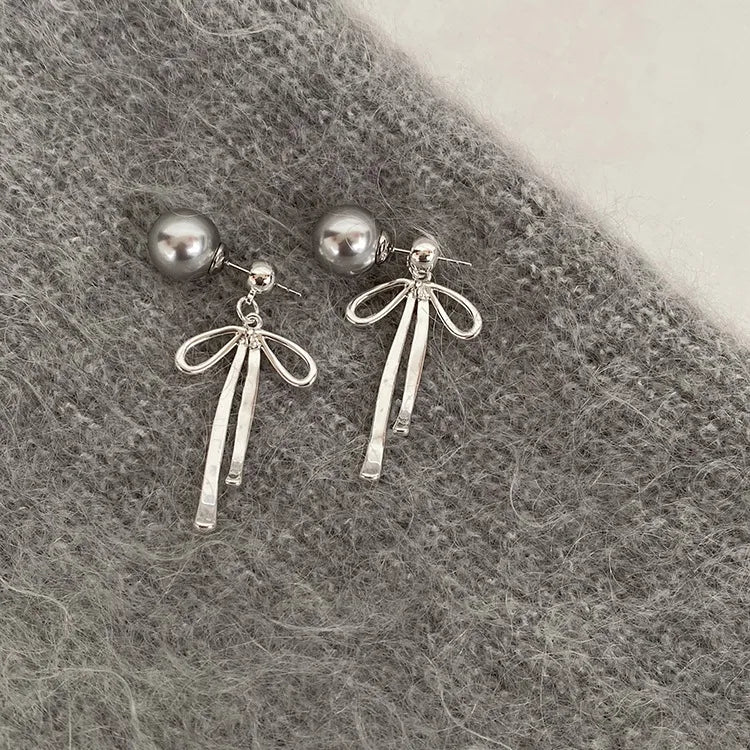 product/2025/12/3/1996171500541054976.jpg