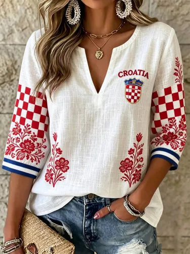 /product/2026/7/30/2082545061257678848.jpg