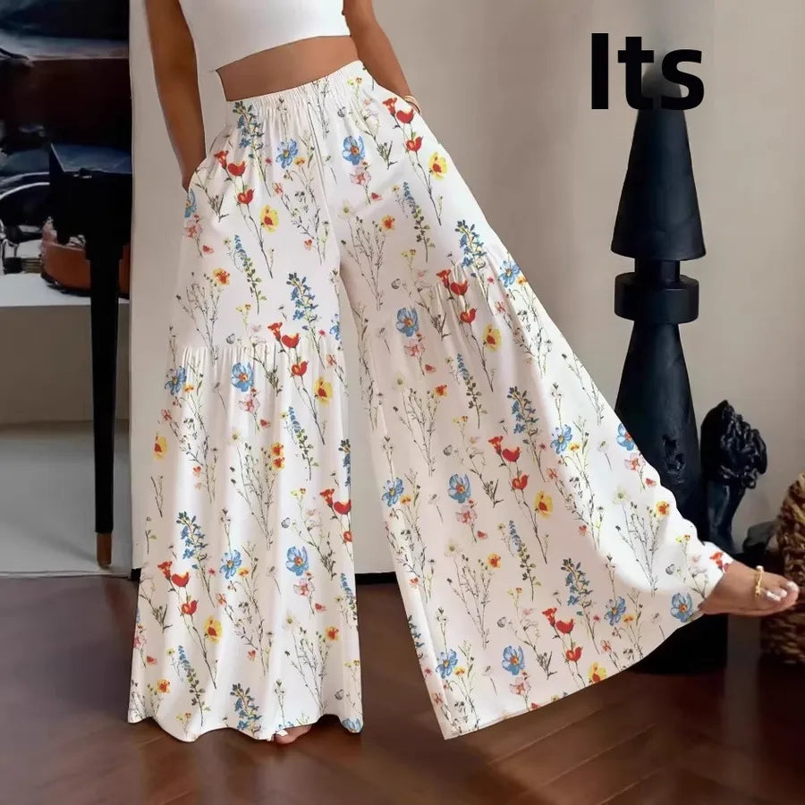 product/2026/4/16/2044756030881140736.jpg