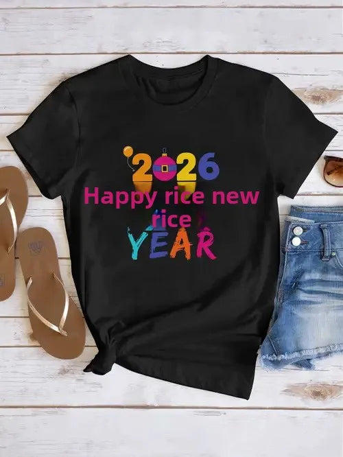/product/2025/11/20/1991537390921060352.jpg