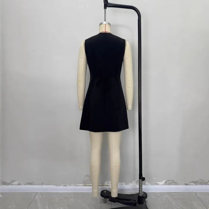 product/2026/6/15/2066405109079871488.jpg