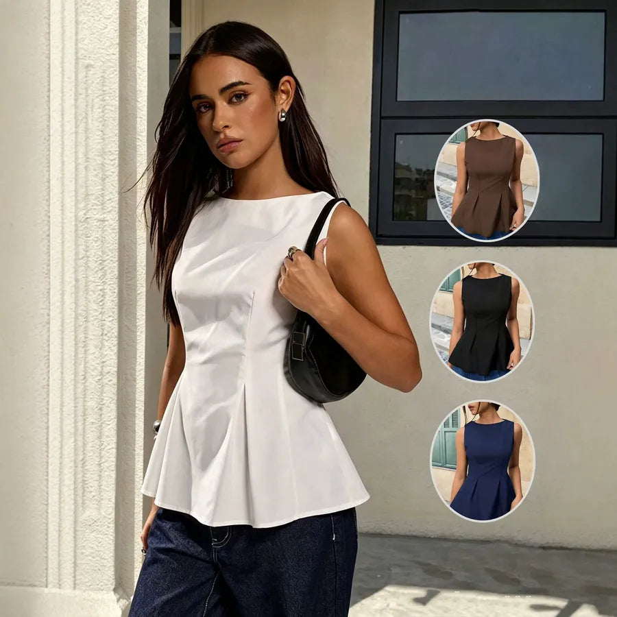 product/2026/5/13/2054466181947068416.jpg