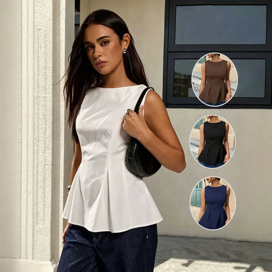 product/2026/5/13/2054466181947068416.jpg