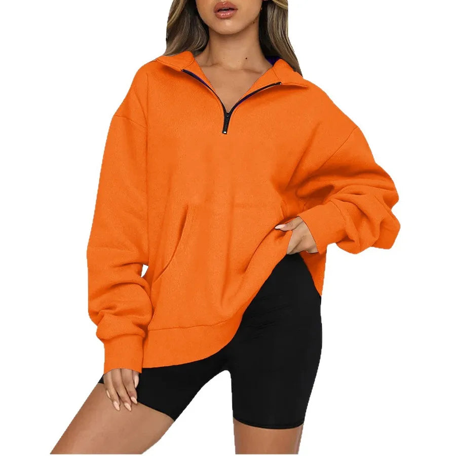 product/2026/9/18/2100865024900861952.jpg