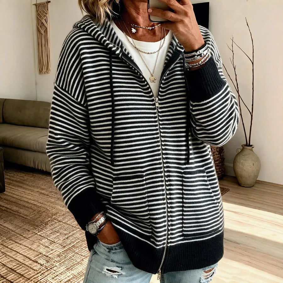/product/2026/9/18/2100861127159320576.jpg