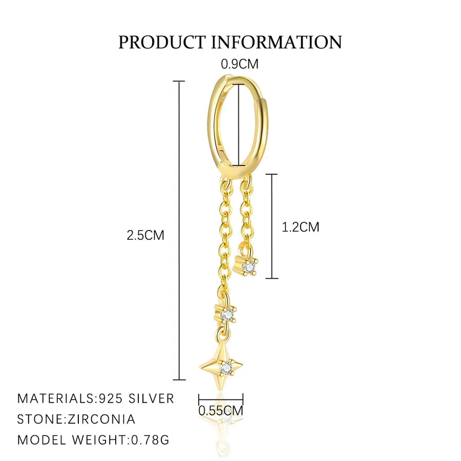 /product/2025/3/6/1897477879642591232.jpg