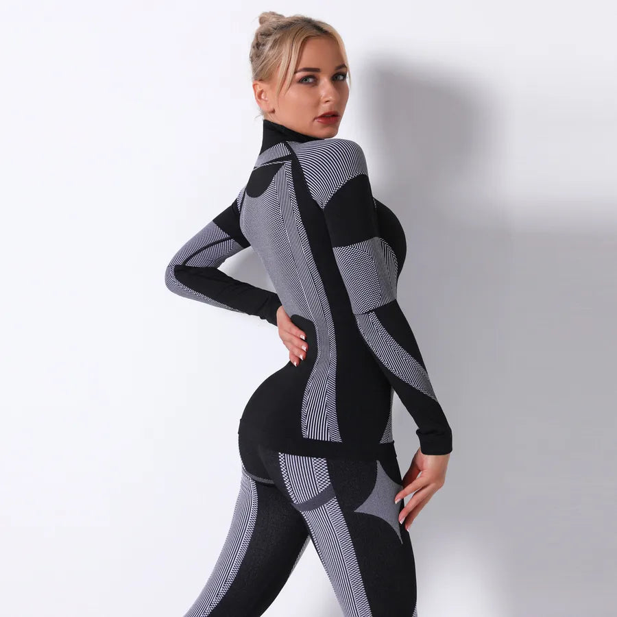 product/2024/9/4/1831152560623456257.jpg