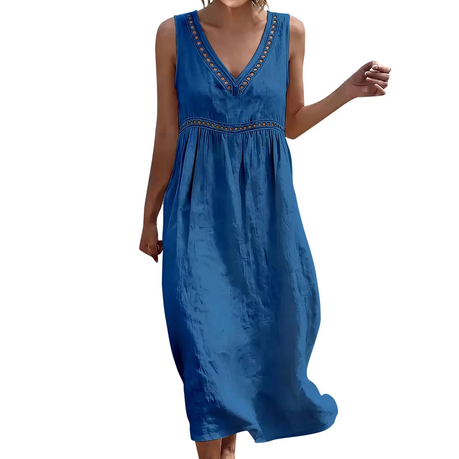 product/2026/7/8/2074796952024911872.jpg