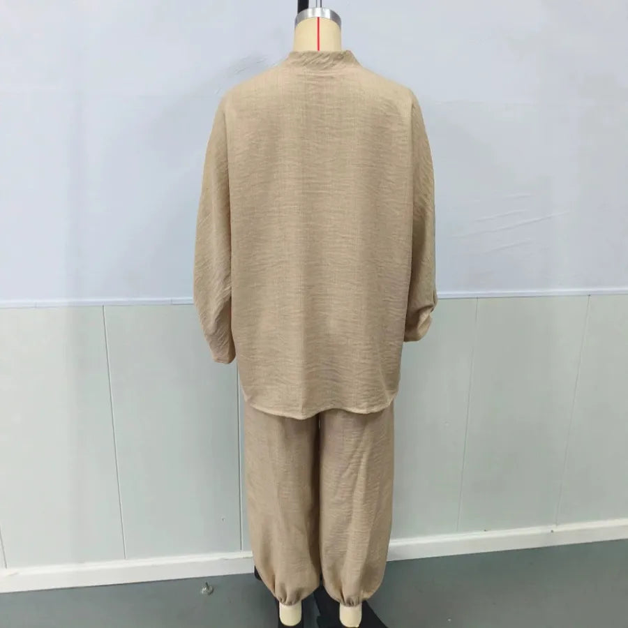 product/2026/7/13/2076591508345196544.jpg
