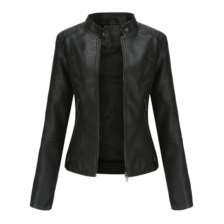 /product/2022/10/10/1579282469457367040.jpg