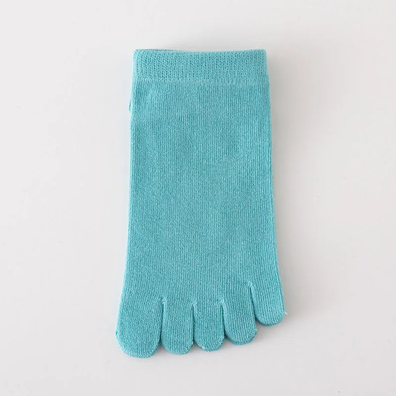 /product/2026/1/11/2010344160460148736.jpg