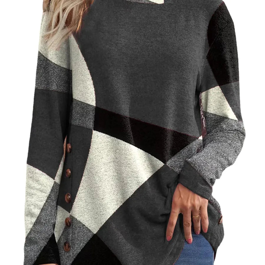 product/2022/12/8/1600759098956189696.jpg