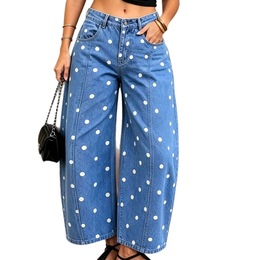 product/2026/9/14/2099435502116671488.jpg