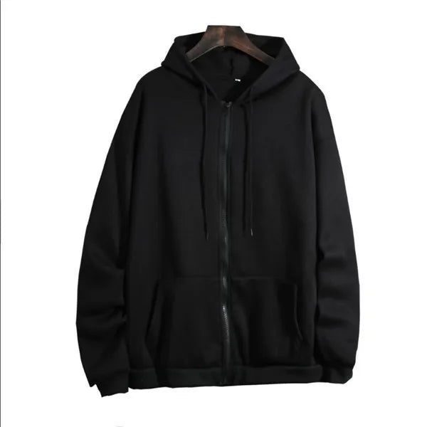 product/2023/6/21/1671369696450056192.jpg