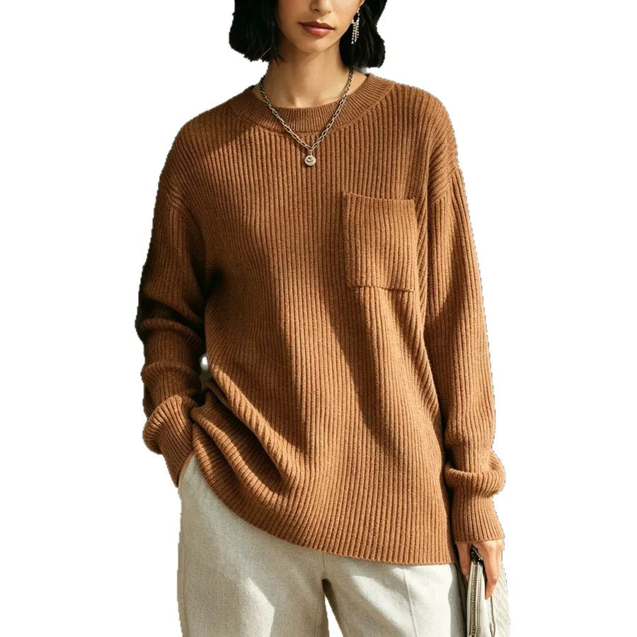 product/2026/9/18/2100863978698838016.jpg