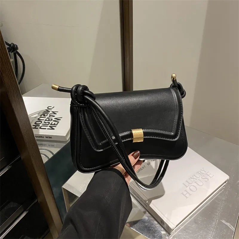 product/2024/10/29/1851173263166803968.jpg