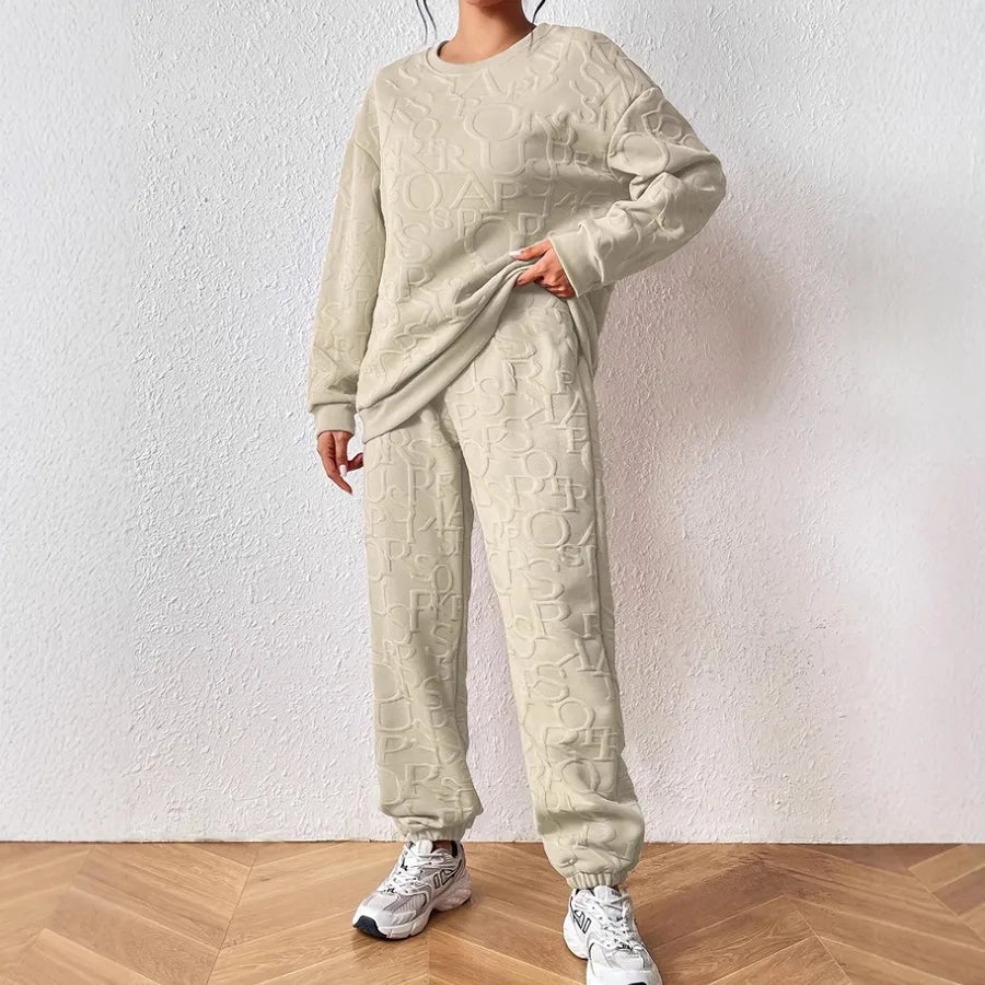 /product/2026/9/18/2100828036575399936.jpg
