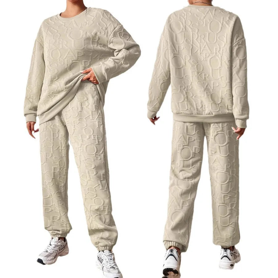 product/2026/9/18/2100828042791358464.jpg