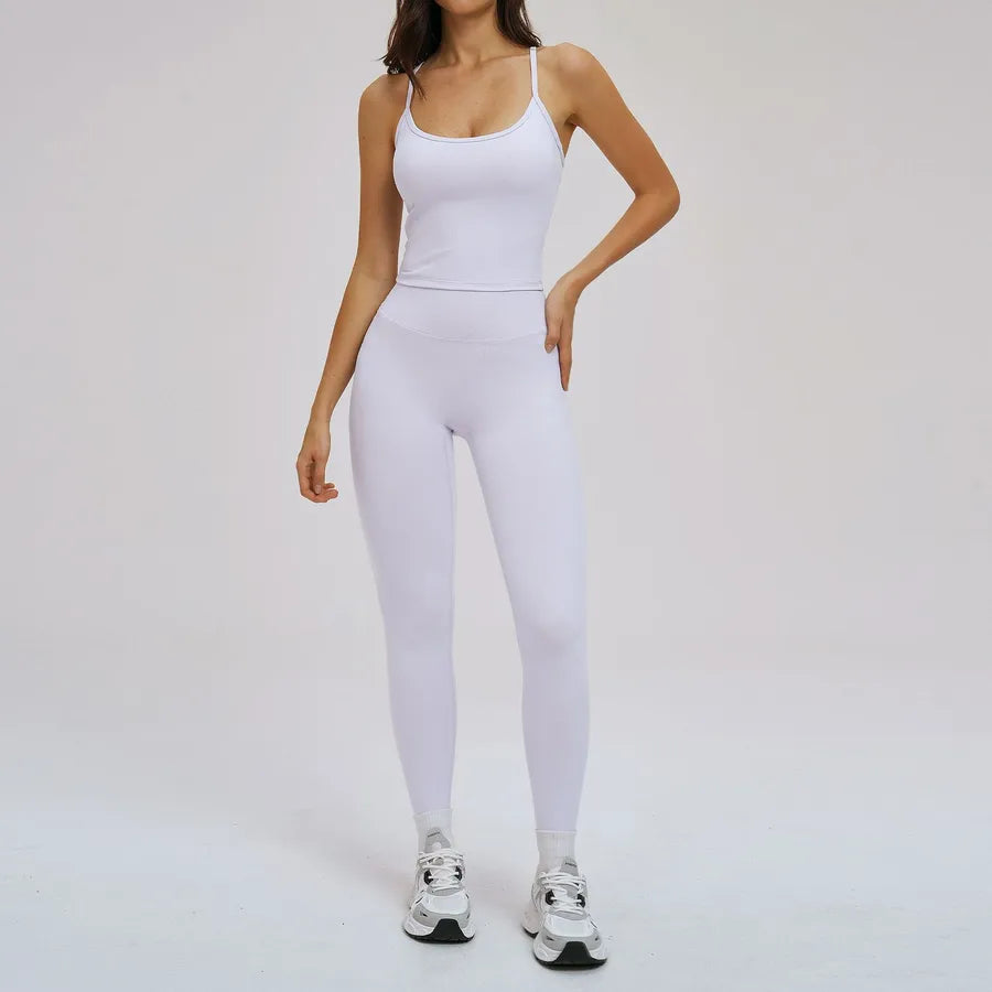 /product/2026/1/28/2016403765812400128.jpg