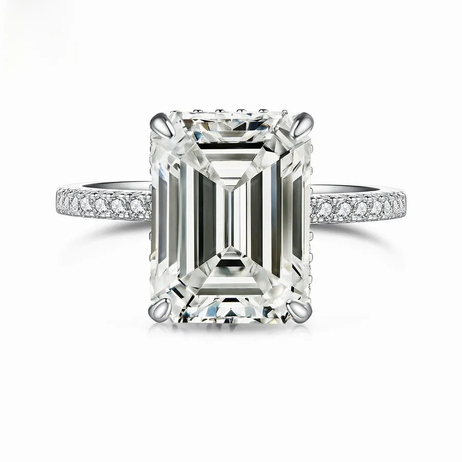 product/2026/2/2/2018295620938371072.jpg