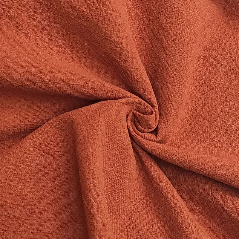 product/2025/5/30/1928276493977391104.jpg