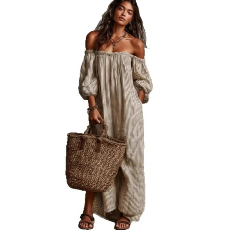 product/2026/4/9/2042053794572931072.jpg
