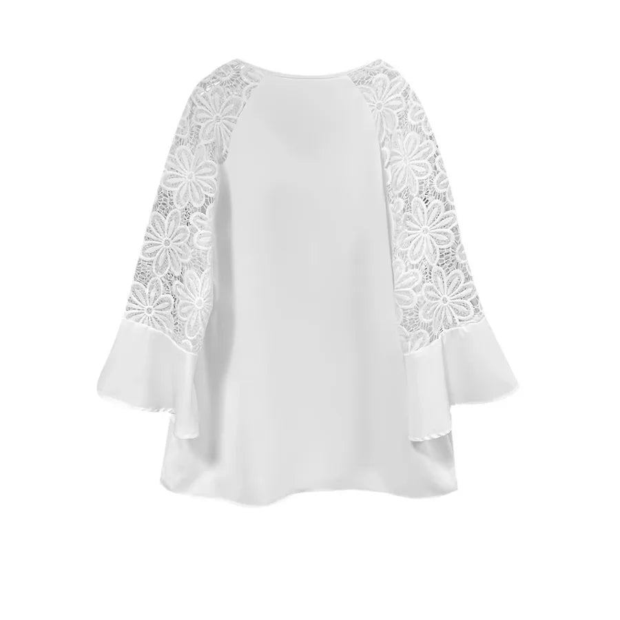 product/2026/1/8/2009100995669397504.jpg