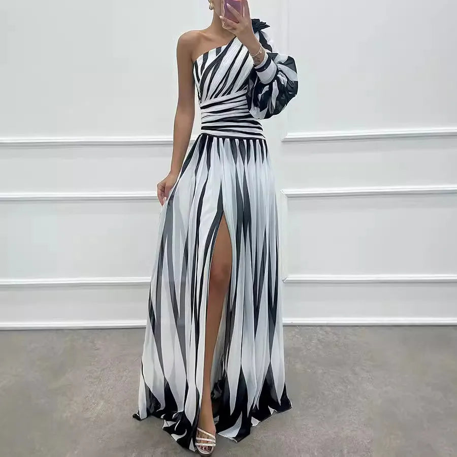 product/2024/9/4/1831230066957357056.jpg
