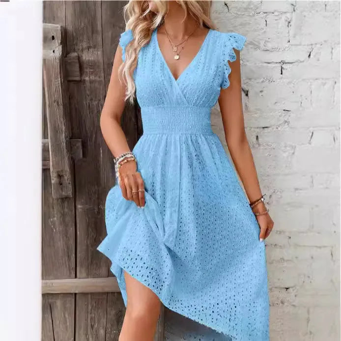 product/2025/5/21/1925089799014846464.jpg
