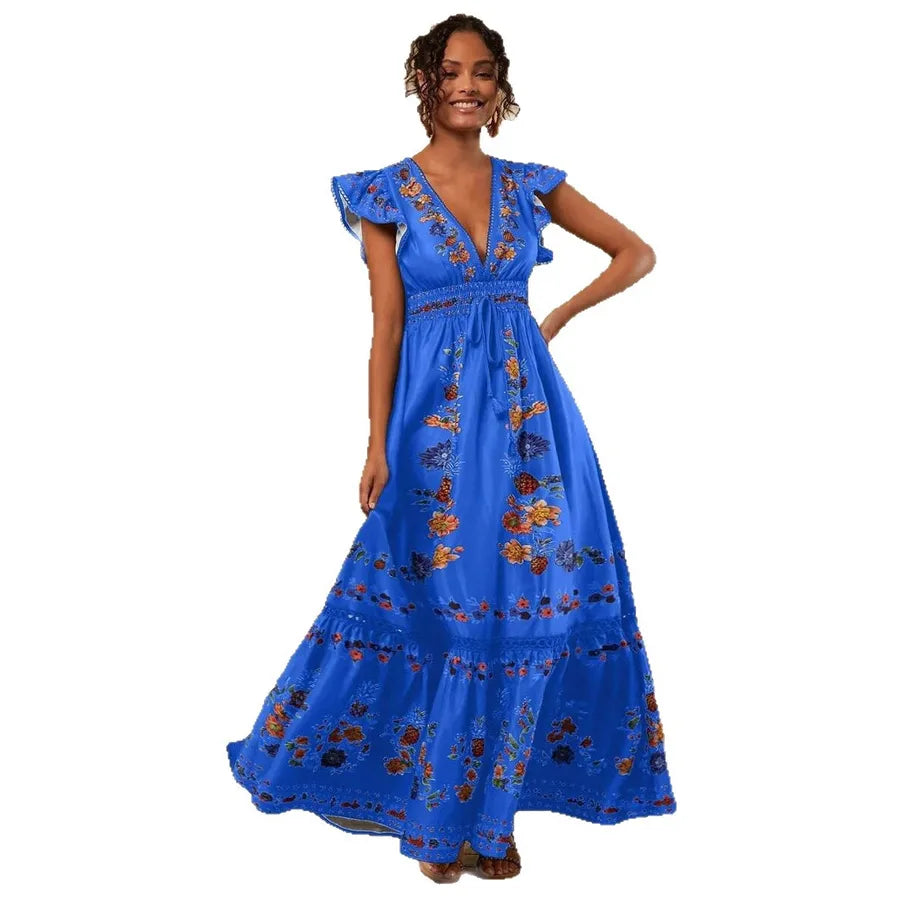 product/2026/5/11/2053746834064674816.jpg