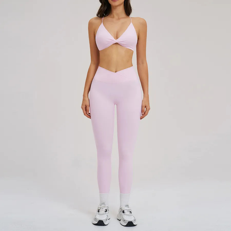 /product/2026/2/5/2019295559311036416.jpg
