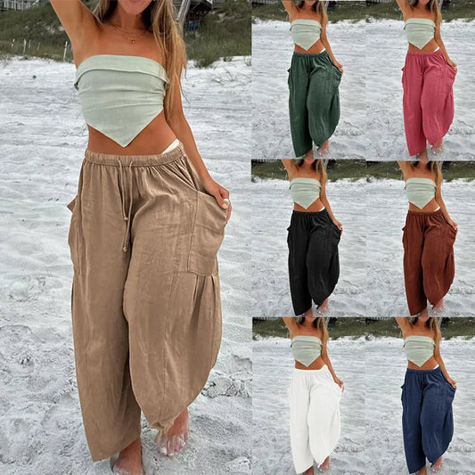 product/2024/9/4/1831179413480411136.jpg