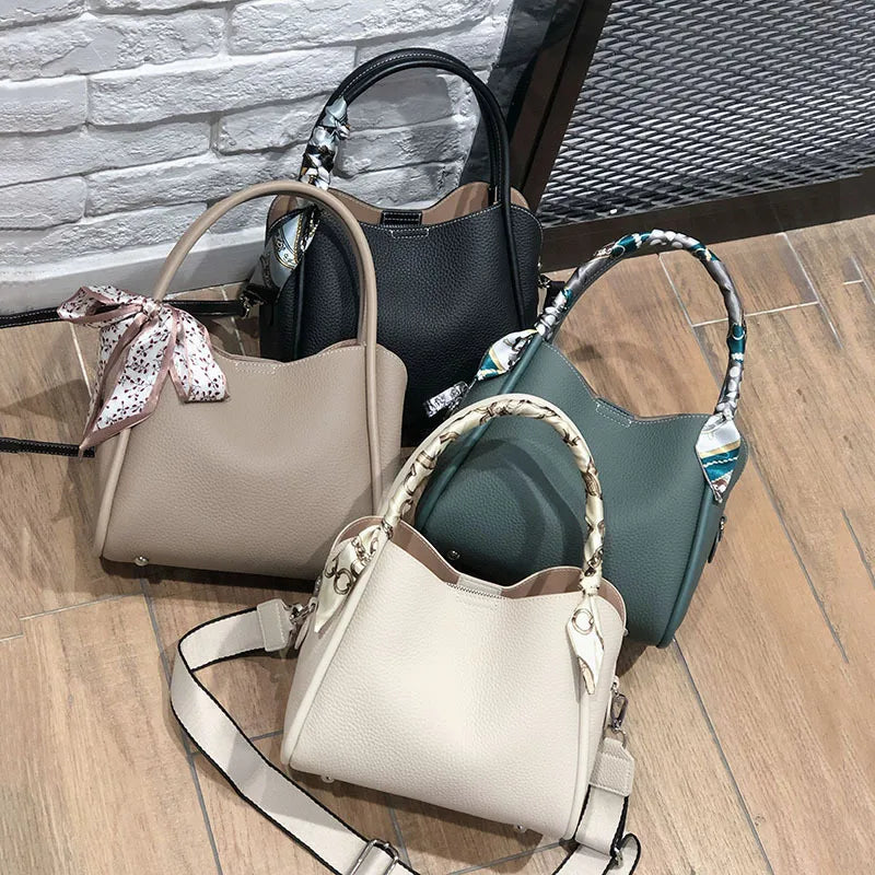 product/2025/6/23/1937092399763427328.jpg