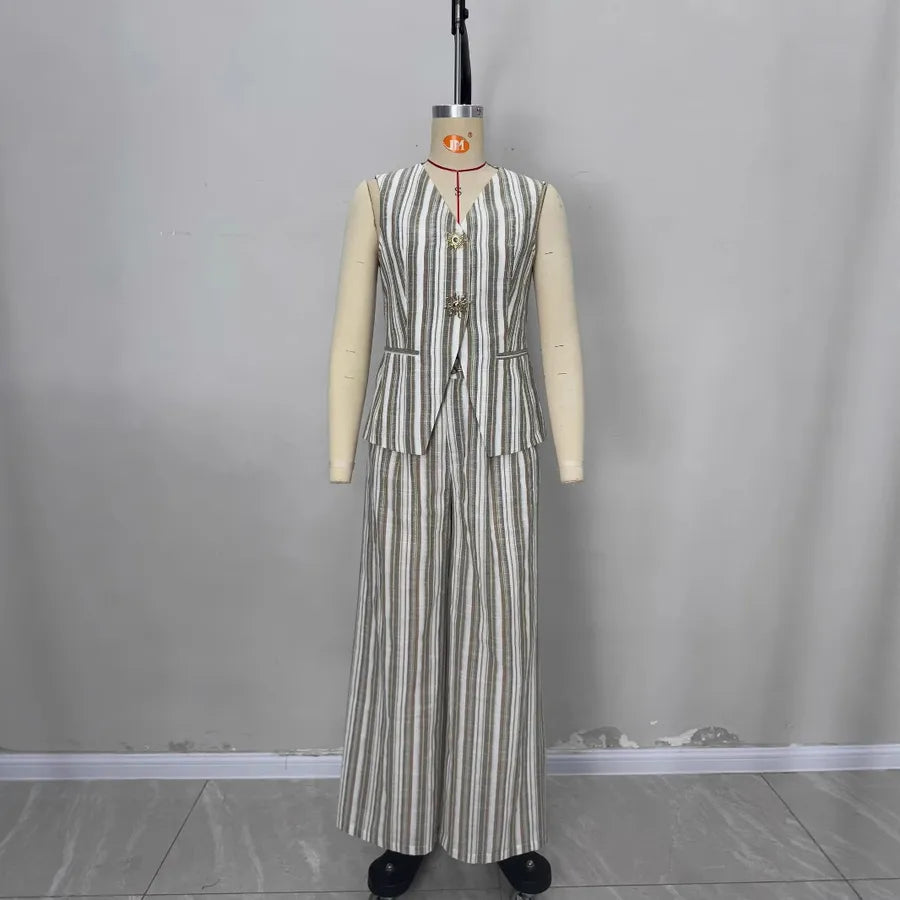product/2026/4/8/2041754579141529600.jpg