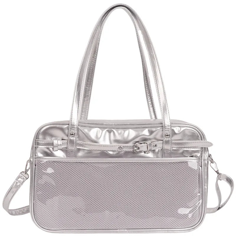 product/2025/6/9/1931907280090042368.jpg