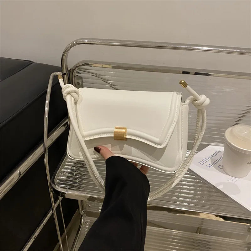 product/2024/10/29/1851173262982254592.jpg