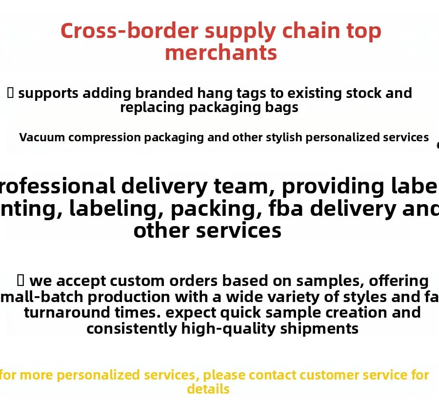 /product/2026/7/7/2074380651083206656.jpg