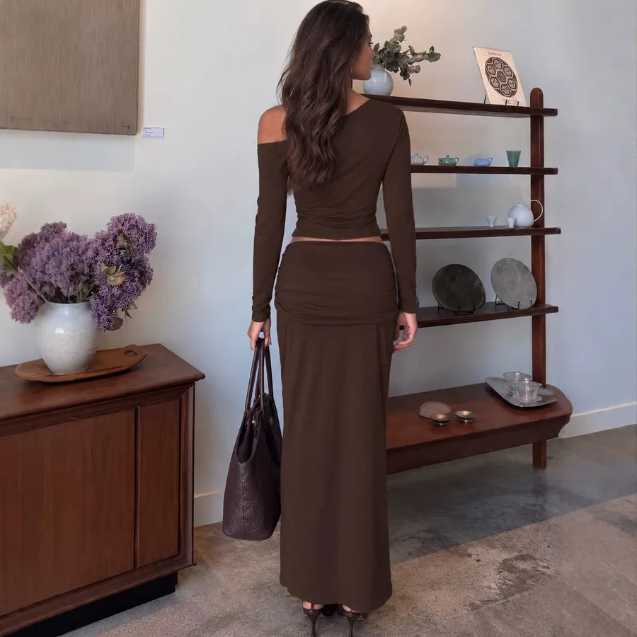 product/2026/9/18/2100873829764173824.jpg