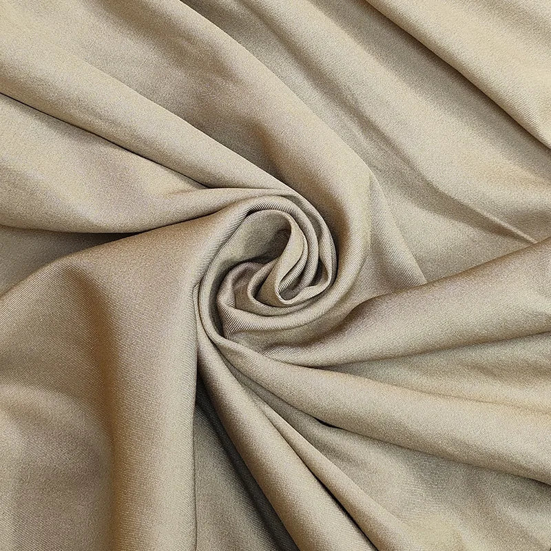 product/2025/10/21/1980469929052344320.jpg